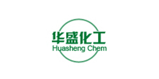 華盛化工