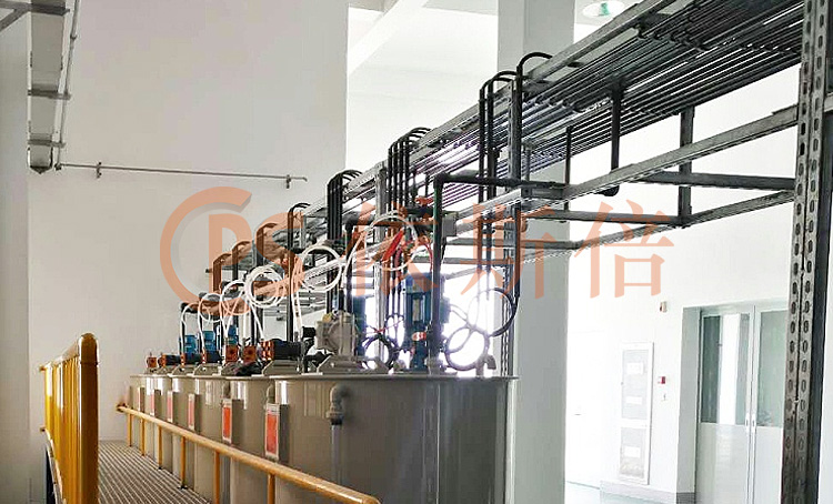 德昌電機2